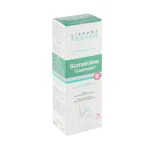 Somatoline Cosmetic Lissant fesses Masque perfecteur