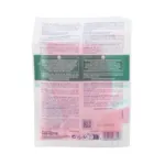 Somatoline Cosmetic Masque fesses tissu push up
