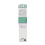 Somatoline Cosmetic raffermissant Bras gel crème
