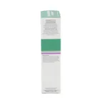 Somatoline Cosmetic raffermissant Bras gel crème