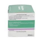 Somatoline Cosmetic raffermissant corps crème quotidienne