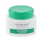 Somatoline Cosmetic raffermissant corps crème quotidienne
