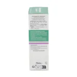 Somatoline Cosmetic Raffermissant Seins