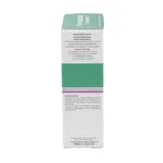 Somatoline Cosmetic Raffermissant Seins