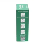 Somatoline Cosmetic Recharges pour bandage remodelant et drainant