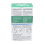 Somatoline Cosmetic Recharges pour bandage remodelant et drainant