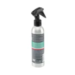 Somatoline Cosmetic Homme Ventre et Abdomen Cryo Spray