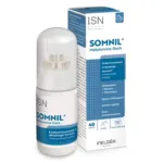 Somnil Mélatonine flash spray