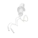 Sonde vaginale Saint-Cloud Plus
