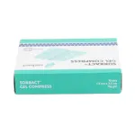 Sorbact Pansement hydrogel en compresse