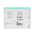 Sorbact Pansement hydrogel en compresse