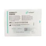 Sorbact Mèche stérile