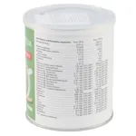 NutriExpert Soupe aux choux hyperprotéinée
