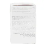 Bandelettes pour lecteur de glycémie Spengler JT100