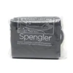 Spengler brassard Tensonic et AutoTensio