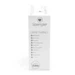 Tensiomètre manopoire Spengler Lian nano