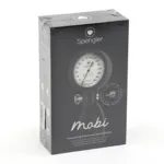 Spengler Tensiomètre Bras manuel Mobi