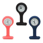 Montre infirmière Spengler