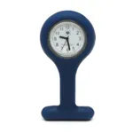 Montre infirmière Spengler