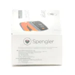 Spengler oxymètre de pouls Oxystart