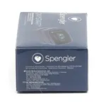 Spengler oxymètre de pouls Oxystart