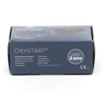 Spengler oxymètre de pouls Oxystart