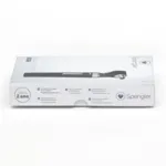 Spengler Otoscope Smartlight