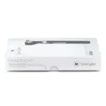 Spengler Otoscope Smartlight