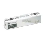 Stylo autopiqueur TB100