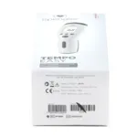 Thermomètre sans contact infrarouge Tempo Easy Spengler