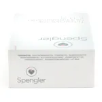 Spengler tensiomètre manopoire Lian Nano  + 3 brassards