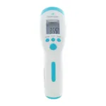 Thermomètre sans contact infrarouge Tempo Easy Spengler