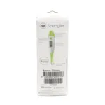 Thermomètre Spengler Tempo 10 Flex
