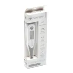 Thermomètre Spengler Tempo 10 Flex