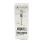 Thermomètre Spengler Tempo 10 Flex