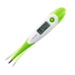 Thermomètre Spengler Tempo 10 Flex