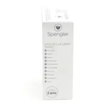 Spengler Tensiomètre brassard Vaquez Laubry Nano