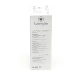 Spengler Tensiomètre brassard Vaquez Laubry Nano