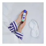 Puressentiel Sommeil spray aérien