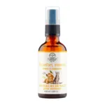 Elixirs and Co Fleurs de Bach Animaux Spray Réconfort immédiat