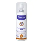 Mustela Spray anti moustique bébé