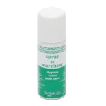 Spray du marcheur