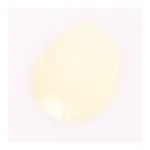 Acorelle Spray solaire enfant SPF 50 bio