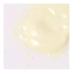 Acorelle Spray solaire SPF 50 Bio