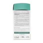 STC Nutrition BCAA Synergy+ gélules
