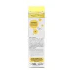 STC Nutrition Hydra+ pastilles effervescentes