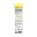 STC Nutrition Hydra+ pastilles effervescentes