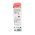 STC Nutrition Hydra+ pastilles effervescentes