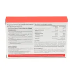 STC Nutrition No cramp comprimés