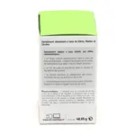STC Nutrition Fat & sugar limit gélules